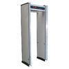 VO-2000 6 Zones Walk Through Metal Detector /Archway Metal Detector For Airport Security Inspection
