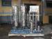 Large Salt / Sea Water Reverse Osmosis Systems For Water Purification Plant