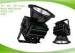 Warm / Pure / Cool White Industrial LED High Bay Lighting Fixtures for Airport , Subway