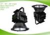 High Lumen Output 200W CREE LED High Bay Industrial Lights , 20000LM LED Factory Light