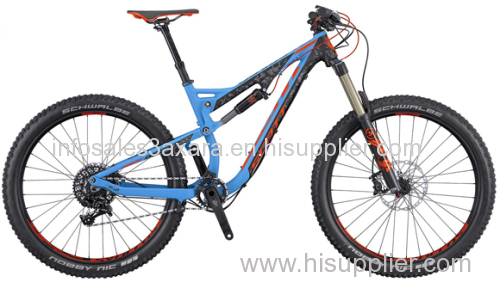 scott genius lt 720 2015