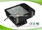 CE , RoHS , FCC 60 Watt Waterproof LED Tunnel Lighting DC30 - 36v 50 - 60Hz