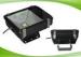 High Power Waterproof 50 Watt LED Outdoor Flood Light , 85 - 265V LED Focus Light