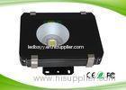 Super Bright 110Lm / W COB 70W LED Tunnel Lighting Luminaire Beam Angle 60