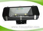 IP65 10000Lm 100W outside Led Flood Lights with Bridgelux and Mean Well