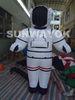 Attractive Water Proof Inflatable Advertising/PVC Inflatable Astronaut Model