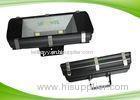 COB IP65 High Power 120W LED Tunnel Light Fixture for Roadway Highway Lighting