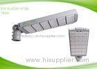 Bridgelux Chip 130LM/W Modular 180W LED Street Lamp with UL Mean Well Driver