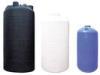 Plastic Sectional Water Holding Tanks For Water Treatment And Chemical