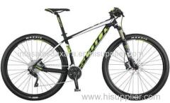 2015 Scott Scale 950 Mountain Bike (AXARACYCLES.COM)