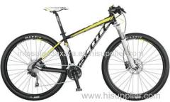 2015 Scott Scale 970 Mountain Bike (AXARACYCLES.COM)