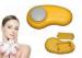 Innovative slimming Electric Mini Body Massager for promotion with vibration