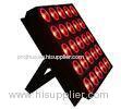 5 x 5 25pcs RGB 3in1 Led Matrix Light with Beam effects for Live concerts