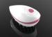 Personal beauty care mini head massager for office colleague