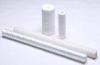 5 micron PP melt blown filter cartridge