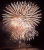 Custom made Spring festival Fireworks 1.4G un0336 with CE approvals