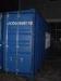 20" / 40" RO-500 Reverse Osmosis Water Systems For Brackish Water Desalination