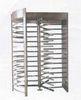 Prison Full Height Turnstiles With Unique Two Way Reversal Prevention Function