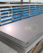 Stainless steel plate/Stainless steel coil ASTM A240 304 304L 316 316L 316Ti 310S 904L 201 430 410