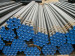 Carbon steel and alloy seamless steel pipe ASTM A335 P5
