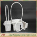 Wicker gift basket For Christmas Party