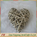 From china Best Quality handle wicker basket