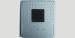 RS232 / RS485 ISM microwave Long Range Parking Control System Rfid Reader SL03