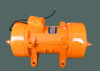 form concrete vibrator / concrete vibrator