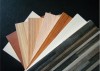 Good quality Melamine Blockboard