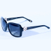 Sunglasses women brand sunglasses2015 polarized sunglasses