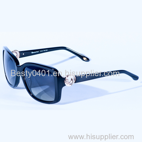 Sunglasses women brand sunglasses2015 polarized sunglasses