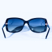 Sunglasses women brand sunglasses2015 polarized sunglasses