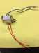 1.2va to 1500WATT EI output Transformer with different OHMS and CE approval