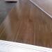 Good quality Veneered MDF