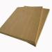 Good quality Veneered MDF