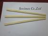 bamboo chopsticks product from Vietnam