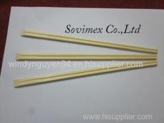 bamboo chopsticks product from Vietnam