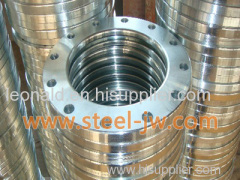 GH3044 nickle super alloy steel