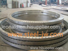 GH3128 nickle super alloy steel