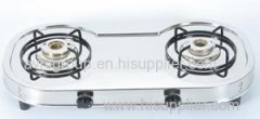 GAS STOVE - COOKTOPS - AVNI APPLIANCES INDUSTRIES