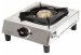 GAS STOVE - COOKTOPS - AVNI APPLIANCES INDUSTRIES