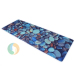 Fitness yoga mat/ Bottom price hot sale yoga mat best non slip