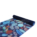 Fitness yoga mat/ Bottom price hot sale yoga mat best non slip