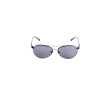 Sunglass Children UV400 sunglasses kids sunglasses