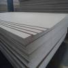 Excellent quality Medium Density Fiberboard (MDF)