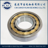 Double row cylindrical roller bearings