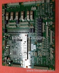 OTIS elevator PCB AEA26800AML7 DBA26800AH5