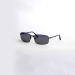 Sunglass new fashion sunglasses polarized in Men's sunglasses