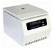 MICRO BENCHTOP HIGH-SPEED CENTRIFUGE