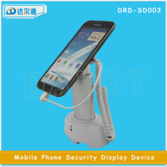 Smart Phone Burglar Alarm Security Display Stand